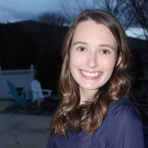 Meet your Posher, Albany